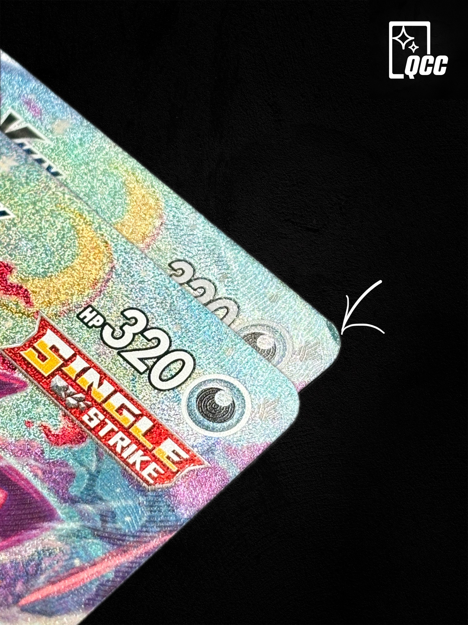 Recovery Tier Example Image